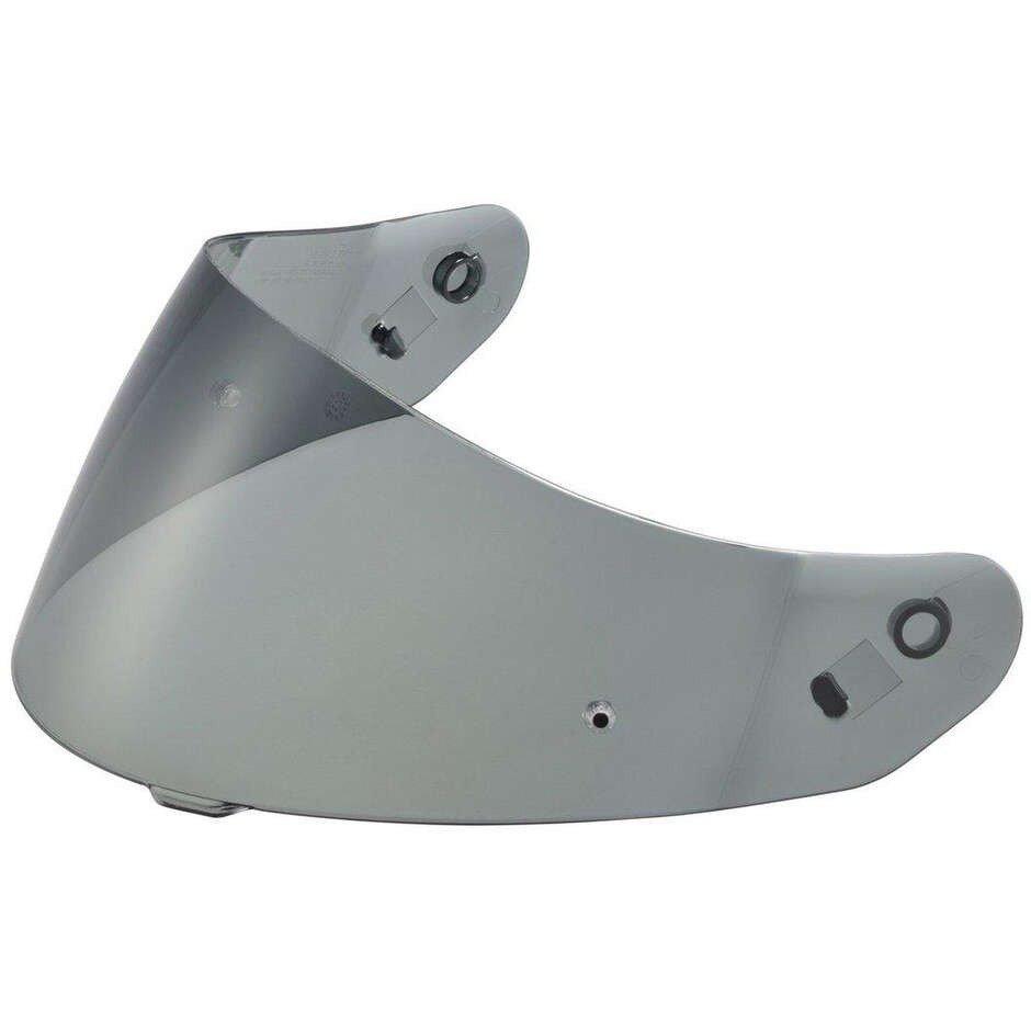 VISOR CAPACETE HJC CL/IS-MAX2 HJ-17 D/SMOKE